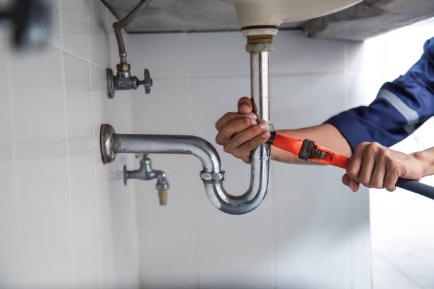 Best Emergency Plumbing Repair  in Tanque Verde, AZ